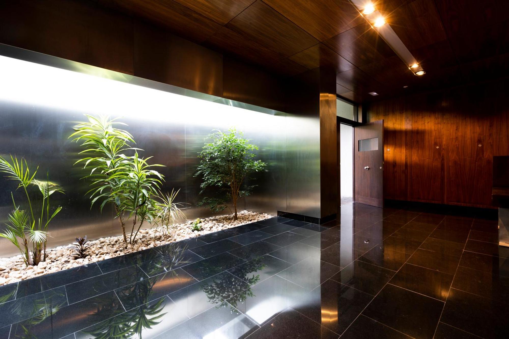 Villa Elisa By Basquelidays Hondarribia Exteriör bild